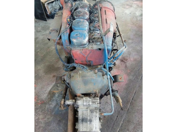 Motor za Tovornjak Deutz F4L913: slika 4