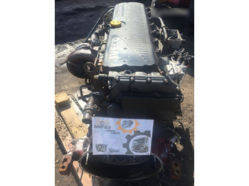 : fotografija v glavi strani