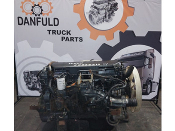 : fotografija v glavi strani