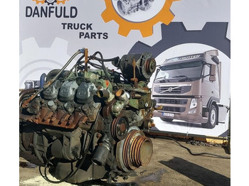 : fotografija v glavi strani