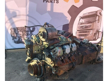 Motor za Tovornjak Mercedes-Benz OM441A   Mercedes-Benz truck: slika 3