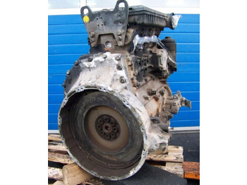 : fotografija v glavi strani