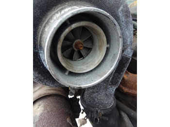 Motor za Tovornjak Volvo TD73E   Volvo FL7: slika 3