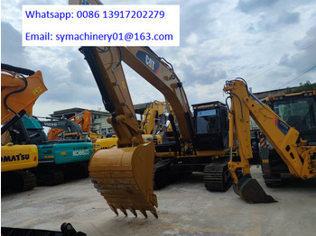 : fotografija v glavi strani