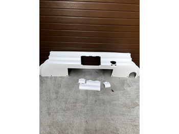 Odbijač MAN Lion's Coach