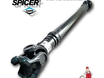 : fotografija v glavi strani