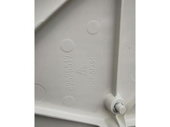 Pokrov motorja za Tovornjak ATRAPA MASKA DAF LF E6. LIFT 82525517: slika 5 Pokrov motorja za Tovornjak ATRAPA MASKA DAF LF E6. LIFT 82525517: slika 5