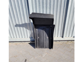 Blatnik za Tovornjak BLOTNIK MAN TGM LH NOWY ORYGINAL0 81.61210.0541/0547: slika 2