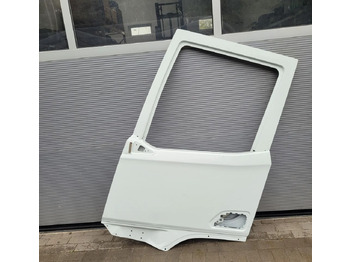 Vrata in deli DAF XF