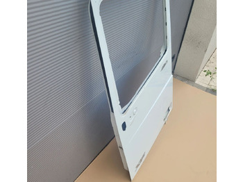 Vrata in deli za Tovornjak DRZWI LEWE DAF XF 106 ORYGINAŁ CHWALIM116: slika 2 Vrata in deli za Tovornjak DRZWI LEWE DAF XF 106 ORYGINAŁ CHWALIM116: slika 2