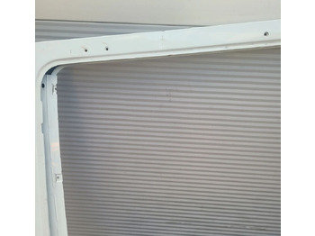 Vrata in deli za Tovornjak DRZWI LEWE DAF XF 106 ORYGINAŁ CHWALIM116: slika 4 Vrata in deli za Tovornjak DRZWI LEWE DAF XF 106 ORYGINAŁ CHWALIM116: slika 4