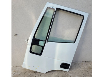 Vrata in deli IVECO EuroCargo