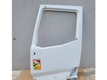 Vrata in deli RENAULT T