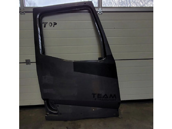 Vrata in deli RENAULT T