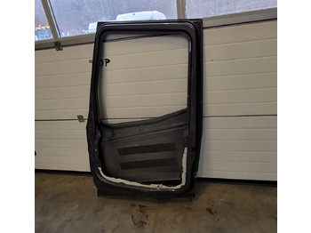 Vrata in deli za Tovornjak DRZWI RENAULT RANGE T GAMA ORYGINAŁ CHWALIM116: slika 4 Vrata in deli za Tovornjak DRZWI RENAULT RANGE T GAMA ORYGINAŁ CHWALIM116: slika 4