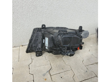 Luči/ Osvetlitev LAMPY MAN TG3 TGL TGM NM. ORYGINAŁ: slika 5