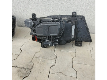 Luči/ Osvetlitev LAMPY MAN TG3 TGL TGM NM. ORYGINAŁ: slika 4