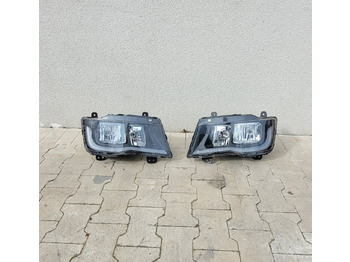 : fotografija v glavi strani