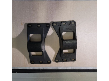 Spojni element za priklopnik JOST