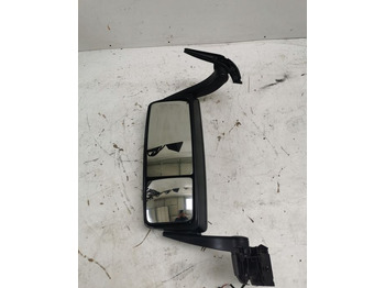 Vzvratno ogledalo MAN TGS