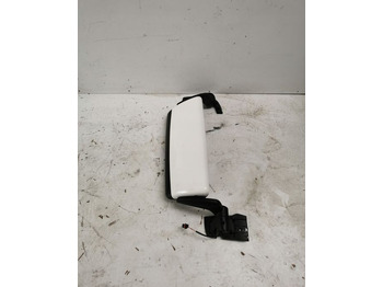 Vzvratno ogledalo MAN TGX