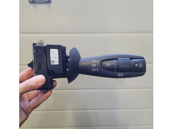 Električni sistem MERCEDES-BENZ Actros