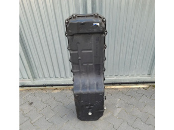 Oljno korito RENAULT