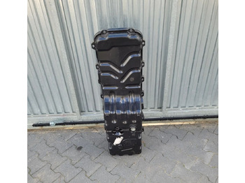 : fotografija v glavi strani