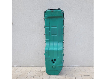 Oljno korito VOLVO FH