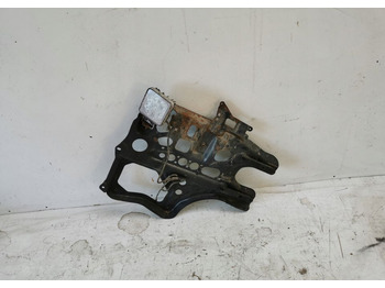 Karoserija in zunanjost