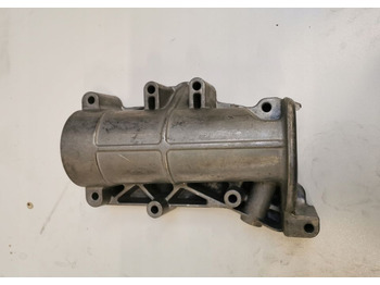 Oljni filter RENAULT