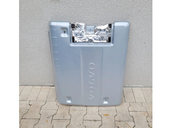 Karoserija in zunanjost VOLVO FH