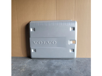 Karoserija in zunanjost VOLVO FH