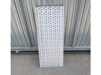 Karoserija in zunanjost MAN TGS