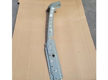 Karoserija in zunanjost MERCEDES-BENZ Actros