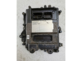 ECU IVECO