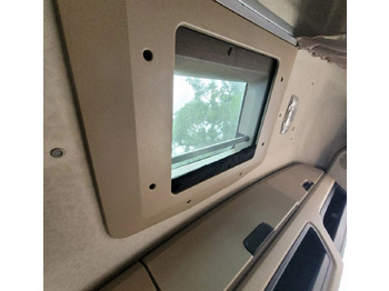 Karoserija in zunanjost