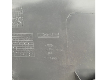 Vrata in deli za Tovornjak TAPICERKA DRZWI XF 106 RH 2261994: slika 3