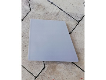 : fotografija v glavi strani