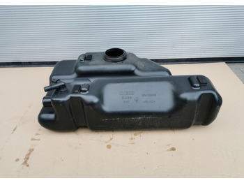 Rezervoar za gorivo IVECO Daily