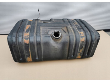 Rezervoar za gorivo IVECO EuroCargo