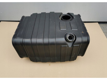 Rezervoar za gorivo IVECO EuroCargo