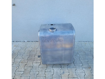 Rezervoar za gorivo VOLVO FH