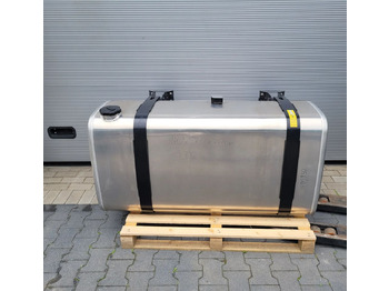 Rezervoar za gorivo VOLVO FH