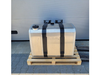 Rezervoar za gorivo RENAULT