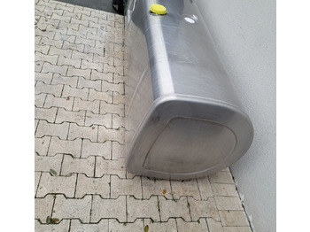 Nov Rezervoar za gorivo za Tovornjak ZBIORNIK PALIWA VOLVO FH4 RENAULT OM 21442020 225X70X70CM 900L: slika 2 Nov Rezervoar za gorivo za Tovornjak ZBIORNIK PALIWA VOLVO FH4 RENAULT OM 21442020 225X70X70CM 900L: slika 2