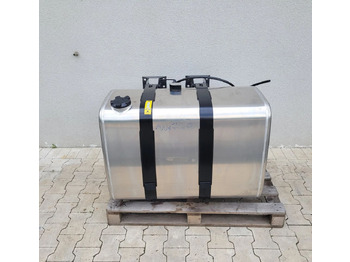 Rezervoar za gorivo RENAULT