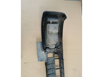 Odbijač za Tovornjak ZDERZAK IVECO EUROCARGO ORYGINAŁ 504039191: slika 5