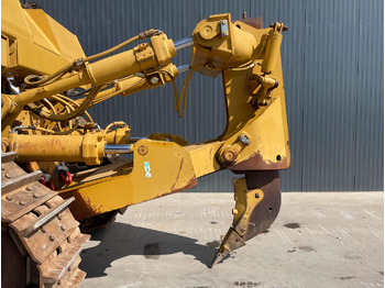 Buldožer CAT Bulldozer D9R Click for Discount: slika 5 Buldožer CAT Bulldozer D9R Click for Discount: slika 5