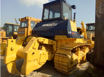 Buldožer KOMATSU D85
